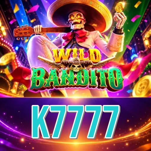 Screenshot 3 - k7777 Settings