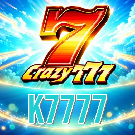 Screenshot 2 - k7777 Features