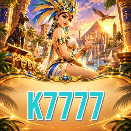 Screenshot 5 - k7777 Profile