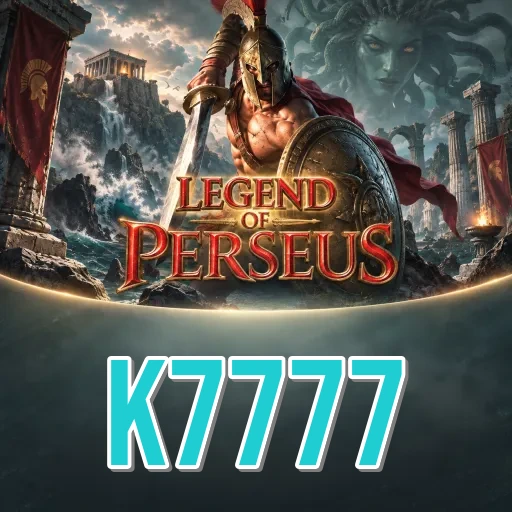 Screenshot 1 - k7777 Home Screen