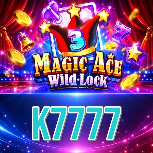 Screenshot 2 - k7777 Features