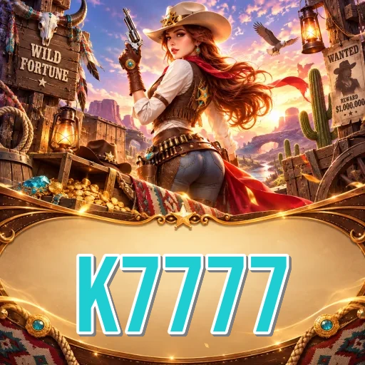 Screenshot 3 - k7777 Settings