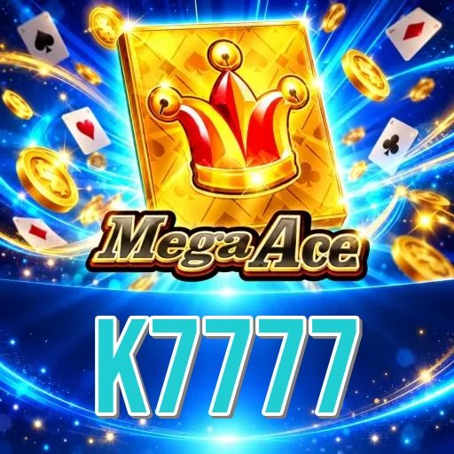 Screenshot 2 - k7777 Features
