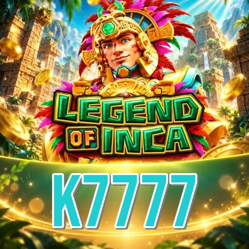 Screenshot 3 - k7777 Settings