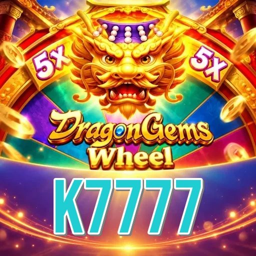 Screenshot 7 - k7777 Search
