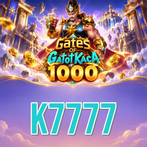 Screenshot 3 - k7777 Settings