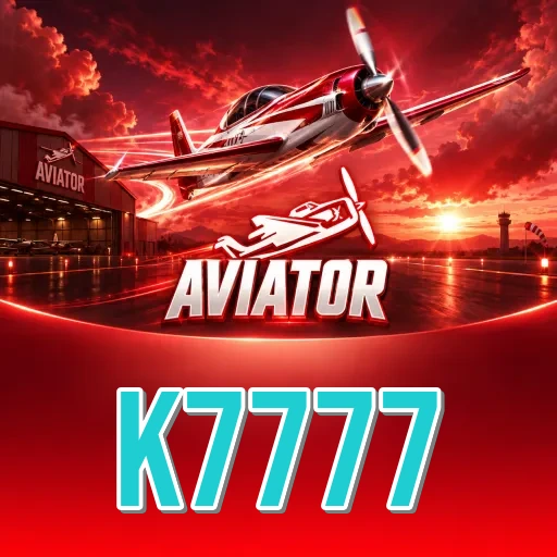 Screenshot 3 - k7777 Settings
