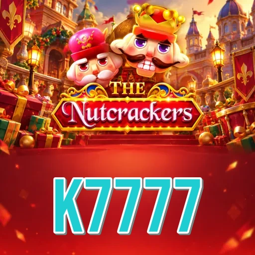 Screenshot 1 - k7777 Home Screen