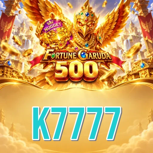 Screenshot 2 - k7777 Features