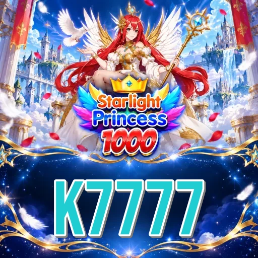 Screenshot 3 - k7777 Settings