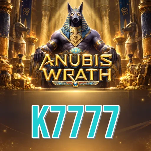 Screenshot 3 - k7777 Settings