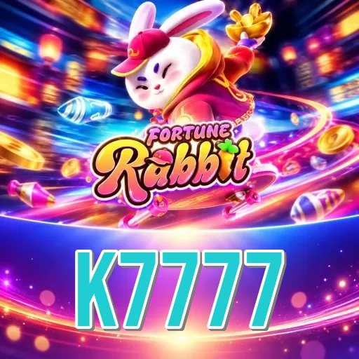 Screenshot 1 - k7777 Home Screen