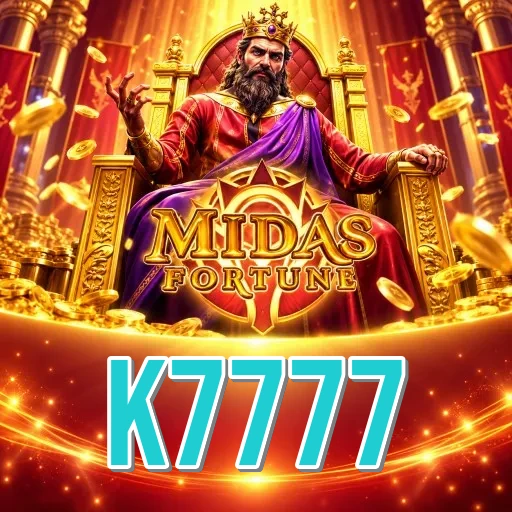 Screenshot 2 - k7777 Features