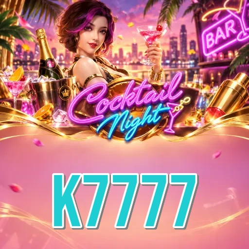 Screenshot 3 - k7777 Settings
